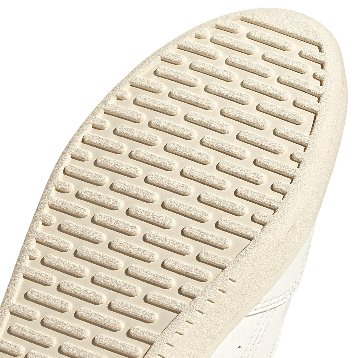 Tenis Park Street 2.0 Adidas para Hombre