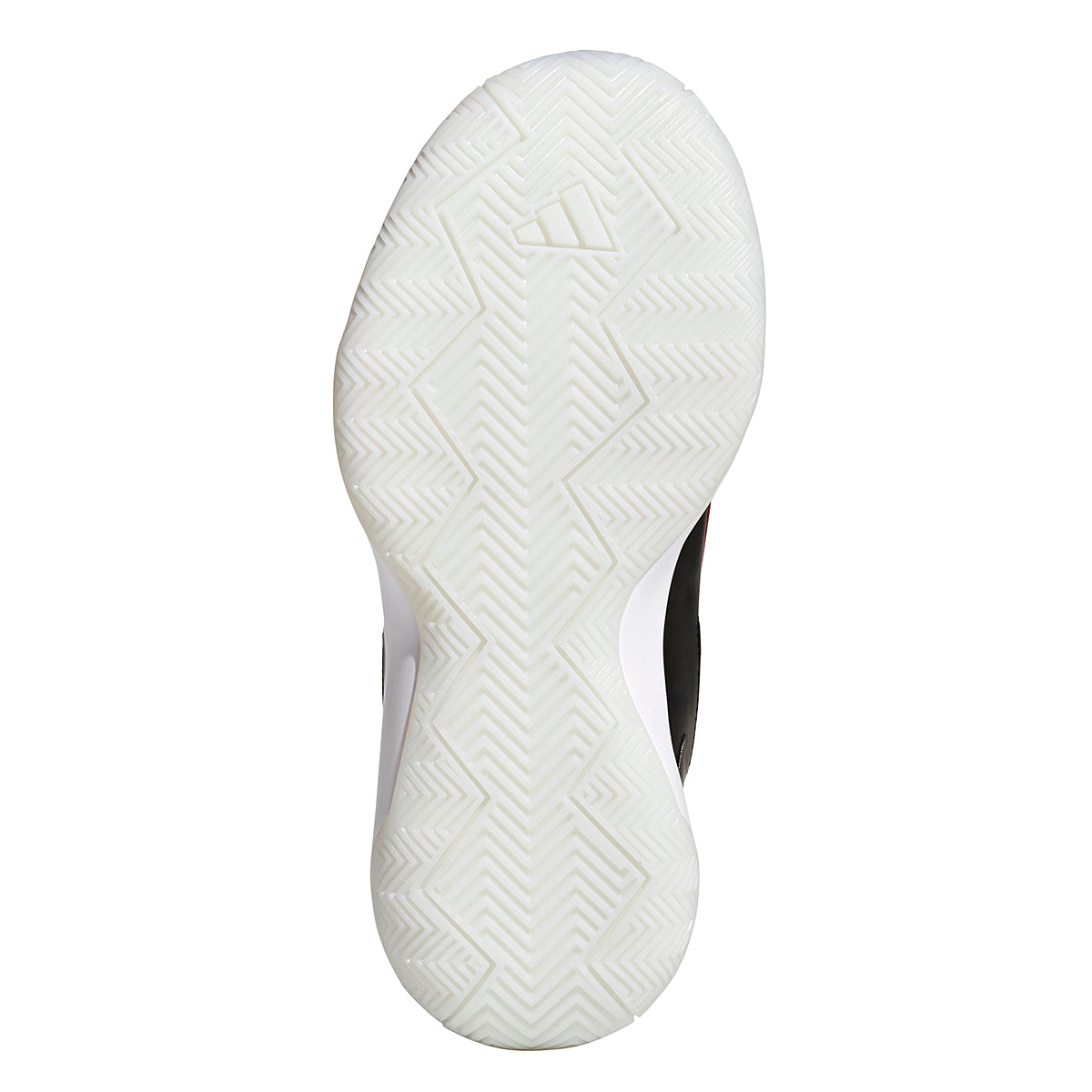 Tenis Cross Em Up Select J Adidas para Joven