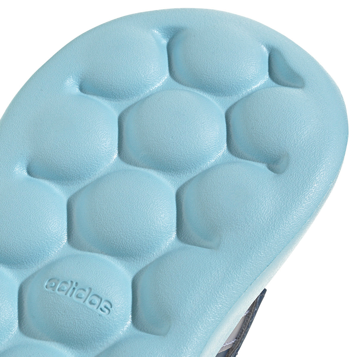 Tenis Grand Court 2.0 CF I Adidas para Niño