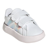 Tenis Grand Court 2.0 CF I Adidas para Niña