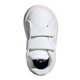 Adidas Grand Court 2.0 CF I Tenis para bebé niña