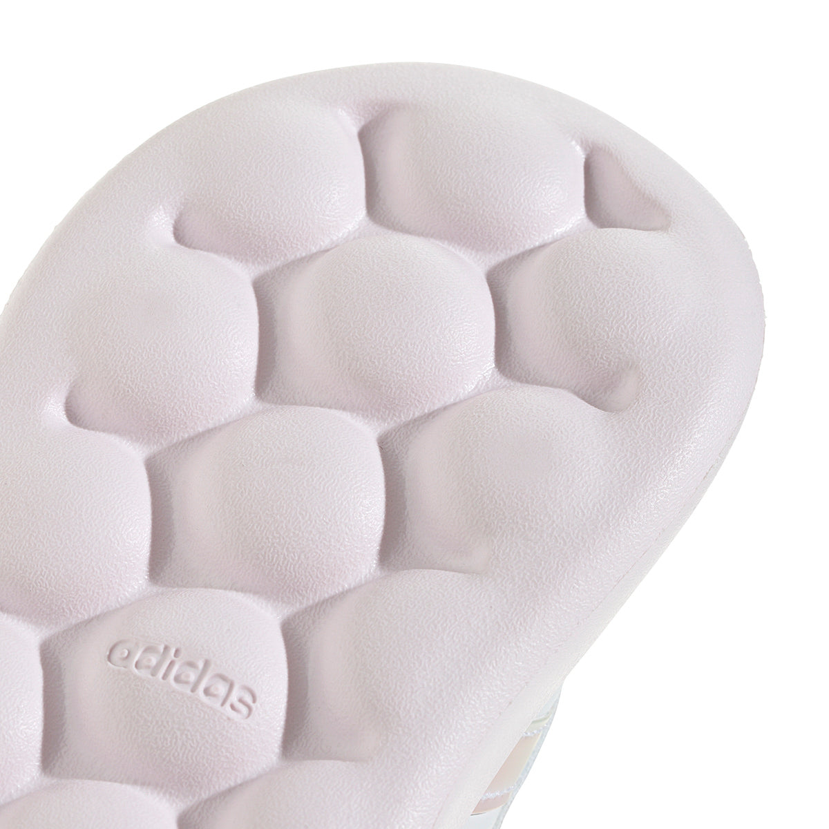 Tenis Grand Court 2.0 CF I Adidas para Niña