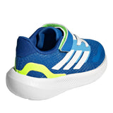 Tenis Runfalcon 5 EL I Adidas para Niño