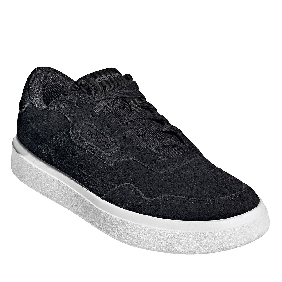 Tenis Park Street 2.0 Adidas para Hombre