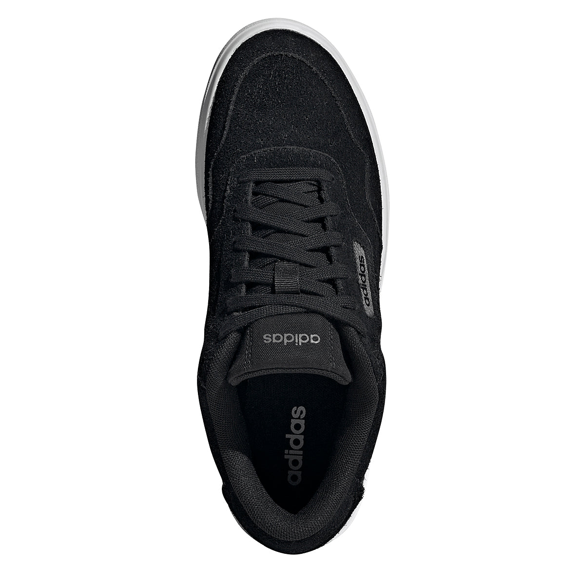 Adidas Park Sreet 2.0 Tenis urbano para hombre