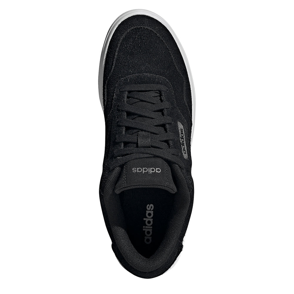 Adidas Park Sreet 2.0 Tenis urbano para hombre