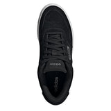 Adidas Park Sreet 2.0 Tenis urbano para hombre