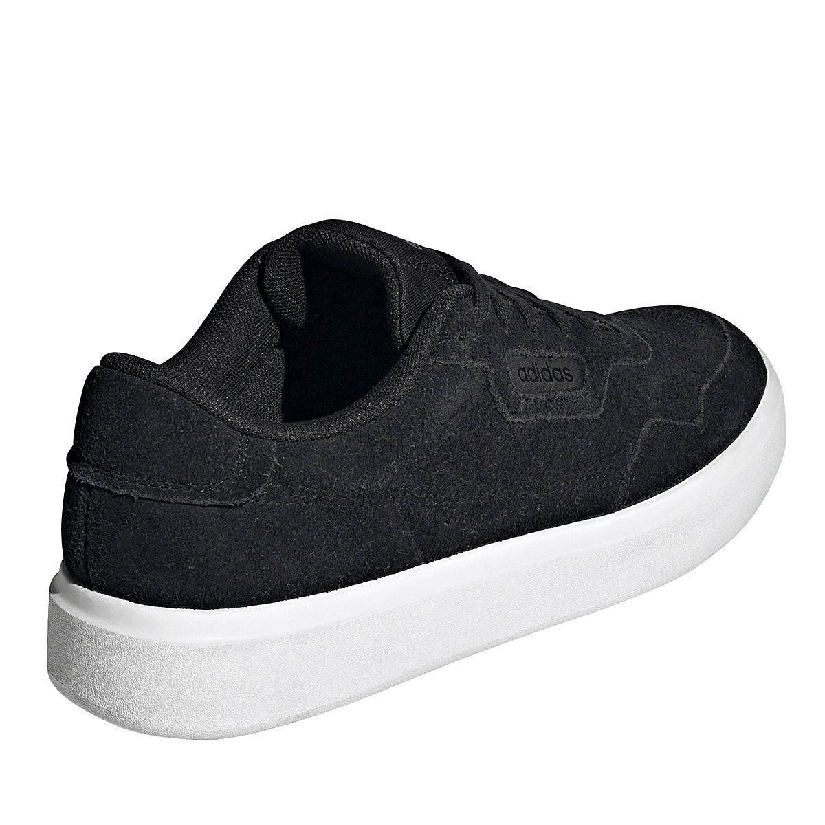 Tenis Park Street 2.0 Adidas para Hombre
