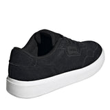 Tenis Park Street 2.0 Adidas para Hombre