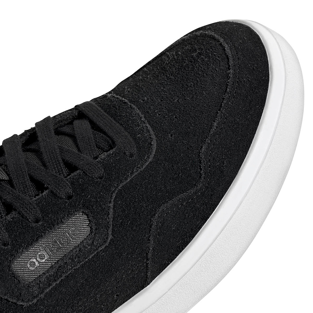Tenis Park Street 2.0 Adidas para Hombre