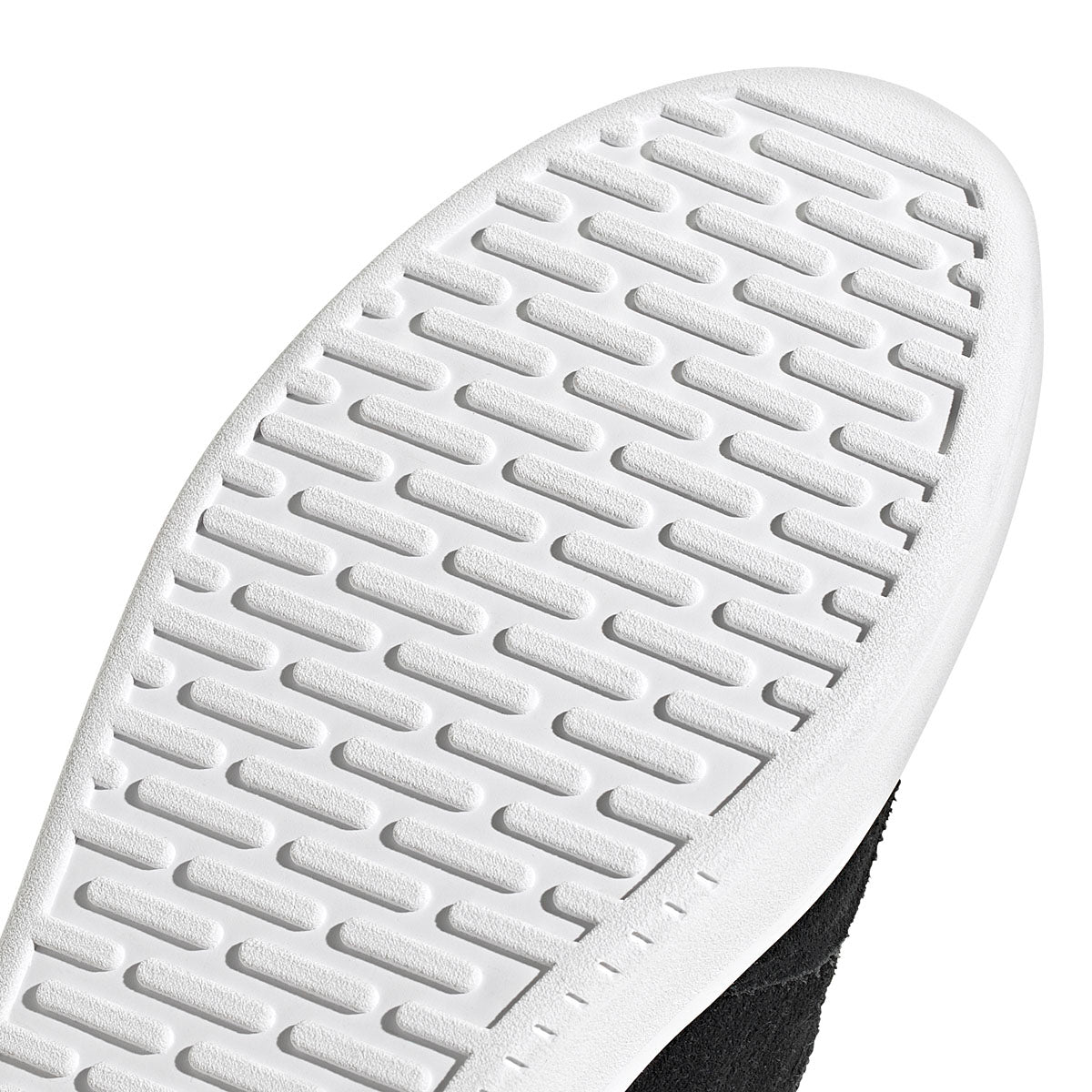 Tenis Park Street 2.0 Adidas para Hombre