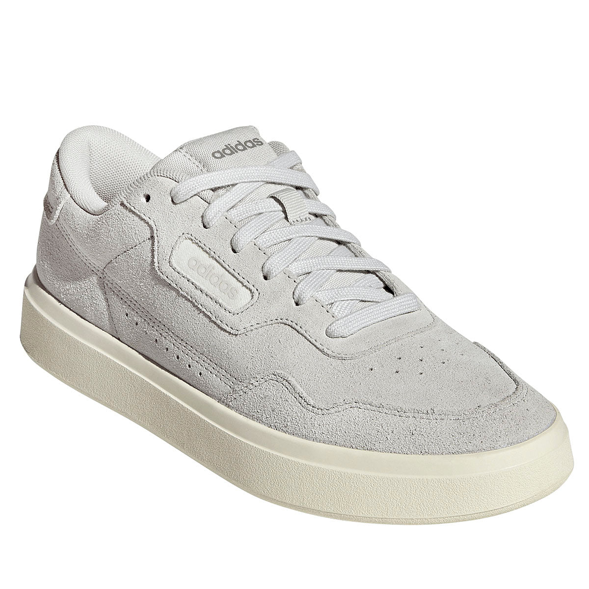 Tenis Park Street 2.0 Adidas para Hombre