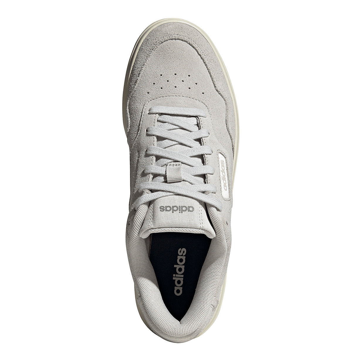 Adidas Park Sreet 2.0 Tenis urbano para hombre