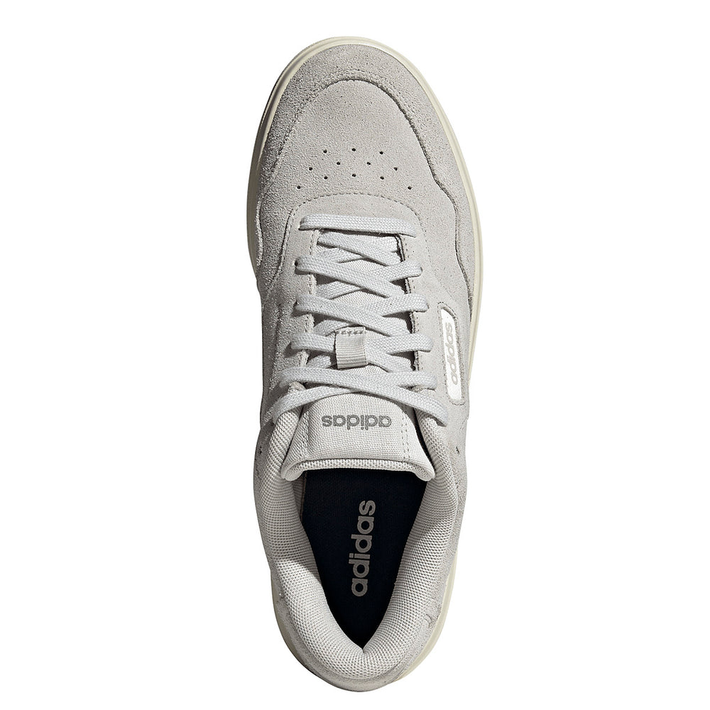 Adidas Park Sreet 2.0 Tenis urbano para hombre