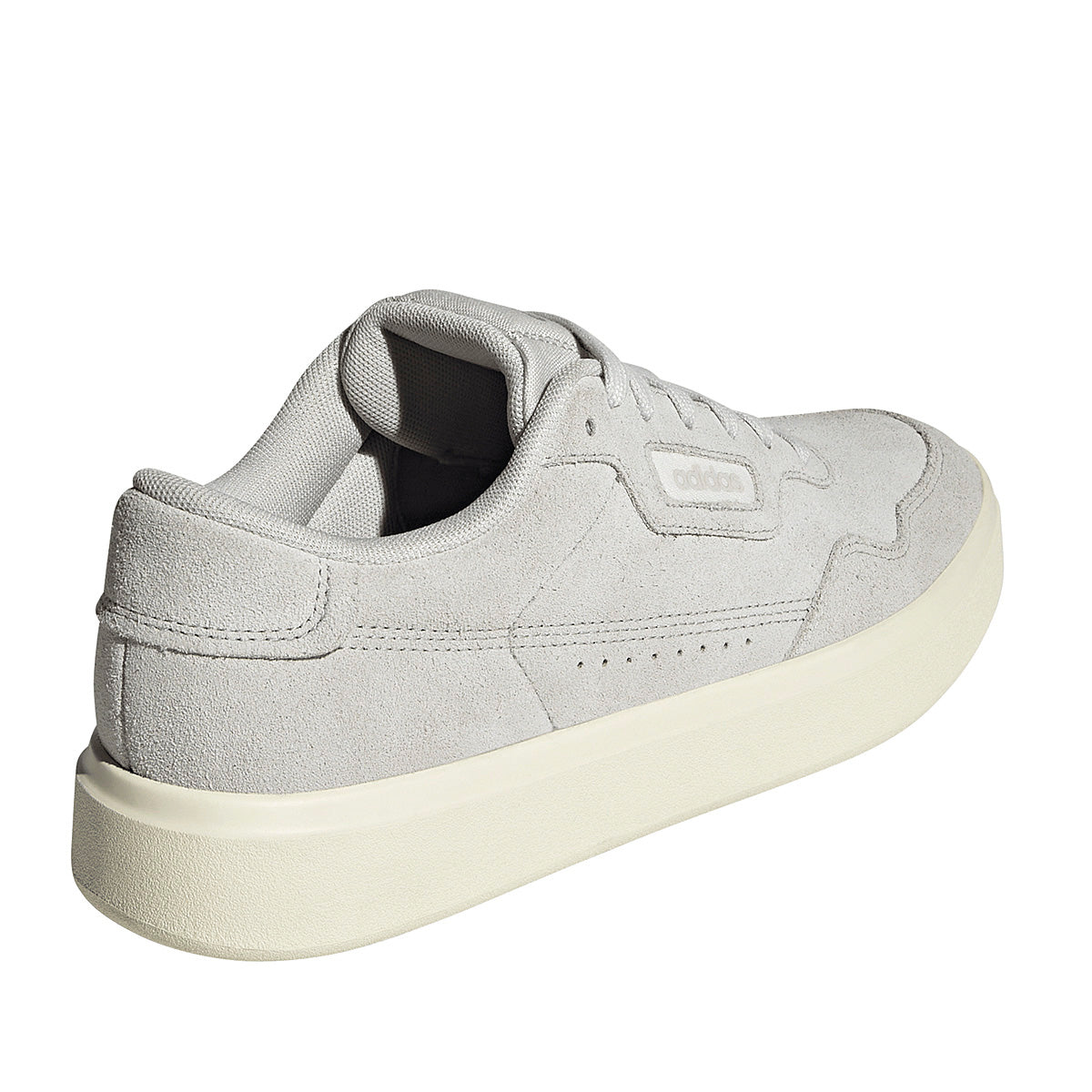 Tenis Park Street 2.0 Adidas para Hombre