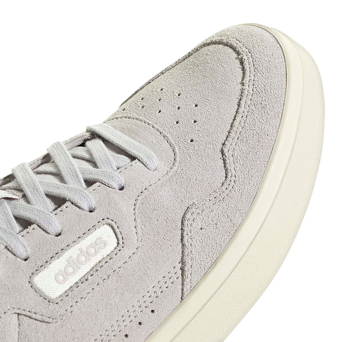 Tenis Park Street 2.0 Adidas para Hombre
