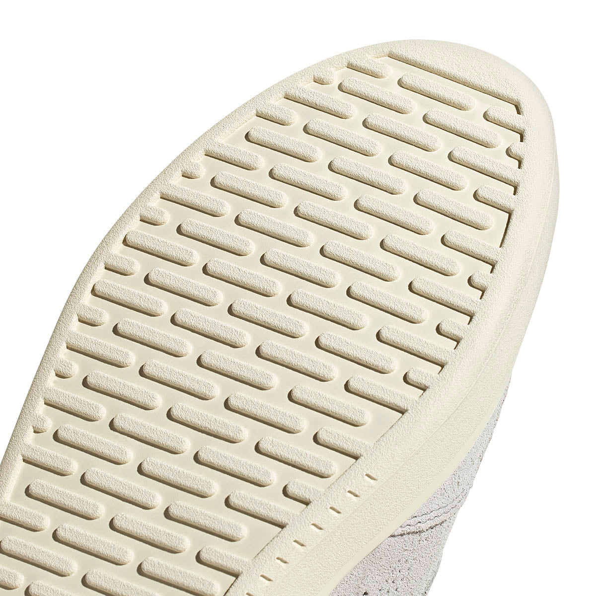 Tenis Park Street 2.0 Adidas para Hombre