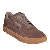 Tenis Park Street 2.0 Adidas para Hombre