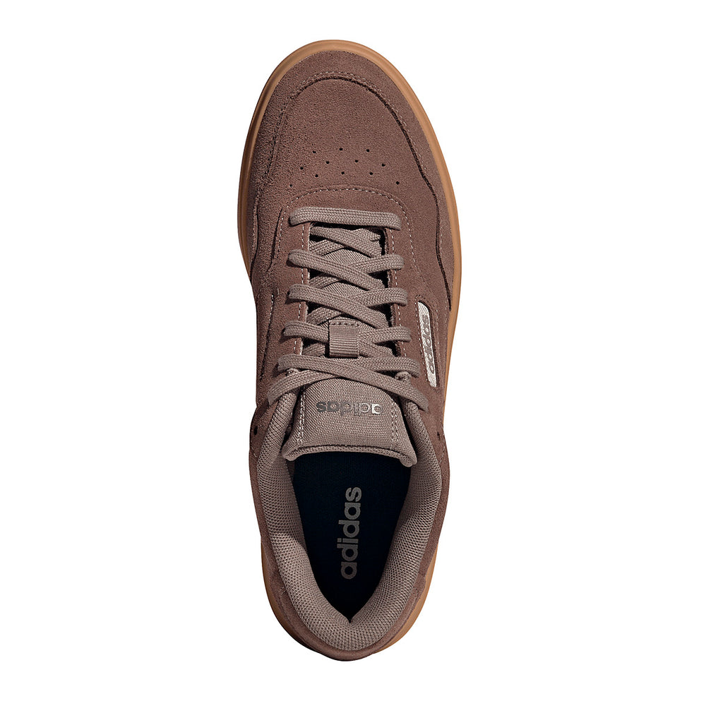 Adidas Park Sreet 2.0 Tenis urbano para hombre