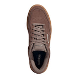 Adidas Park Sreet 2.0 Tenis urbano para hombre