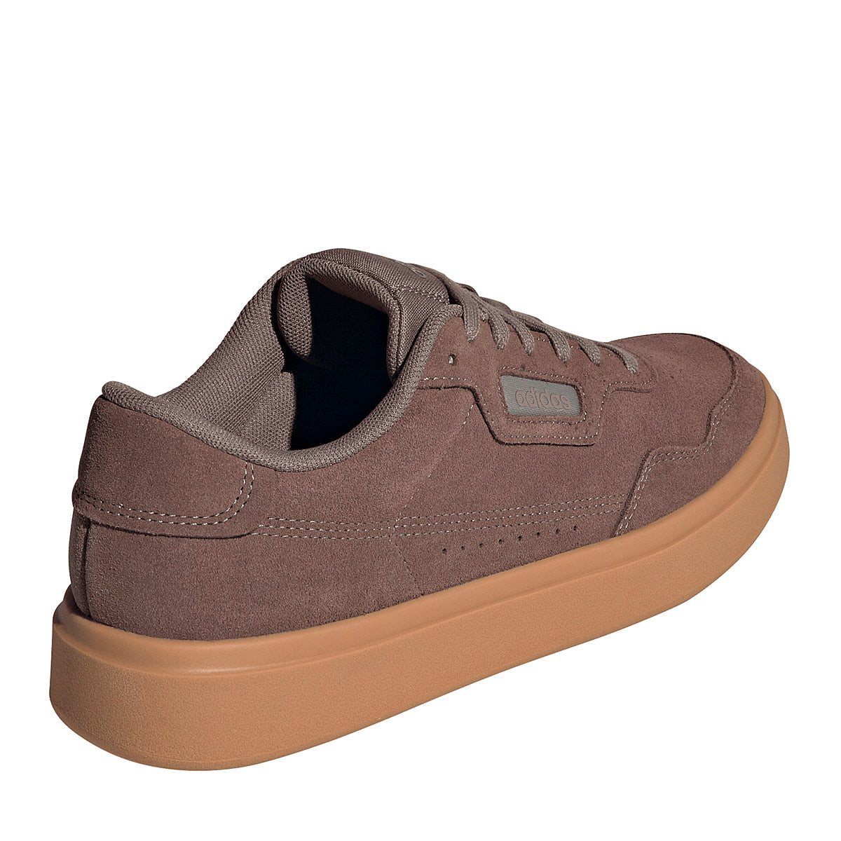 Tenis Park Street 2.0 Adidas para Hombre