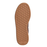 Tenis Park Street 2.0 Adidas para Hombre
