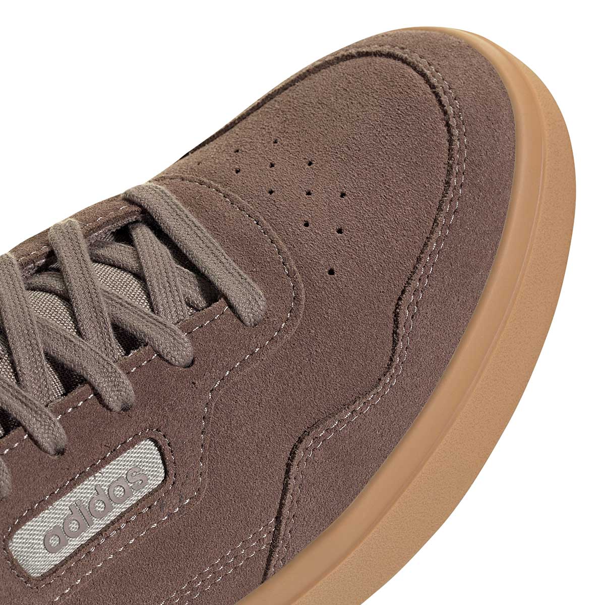 Tenis Park Street 2.0 Adidas para Hombre