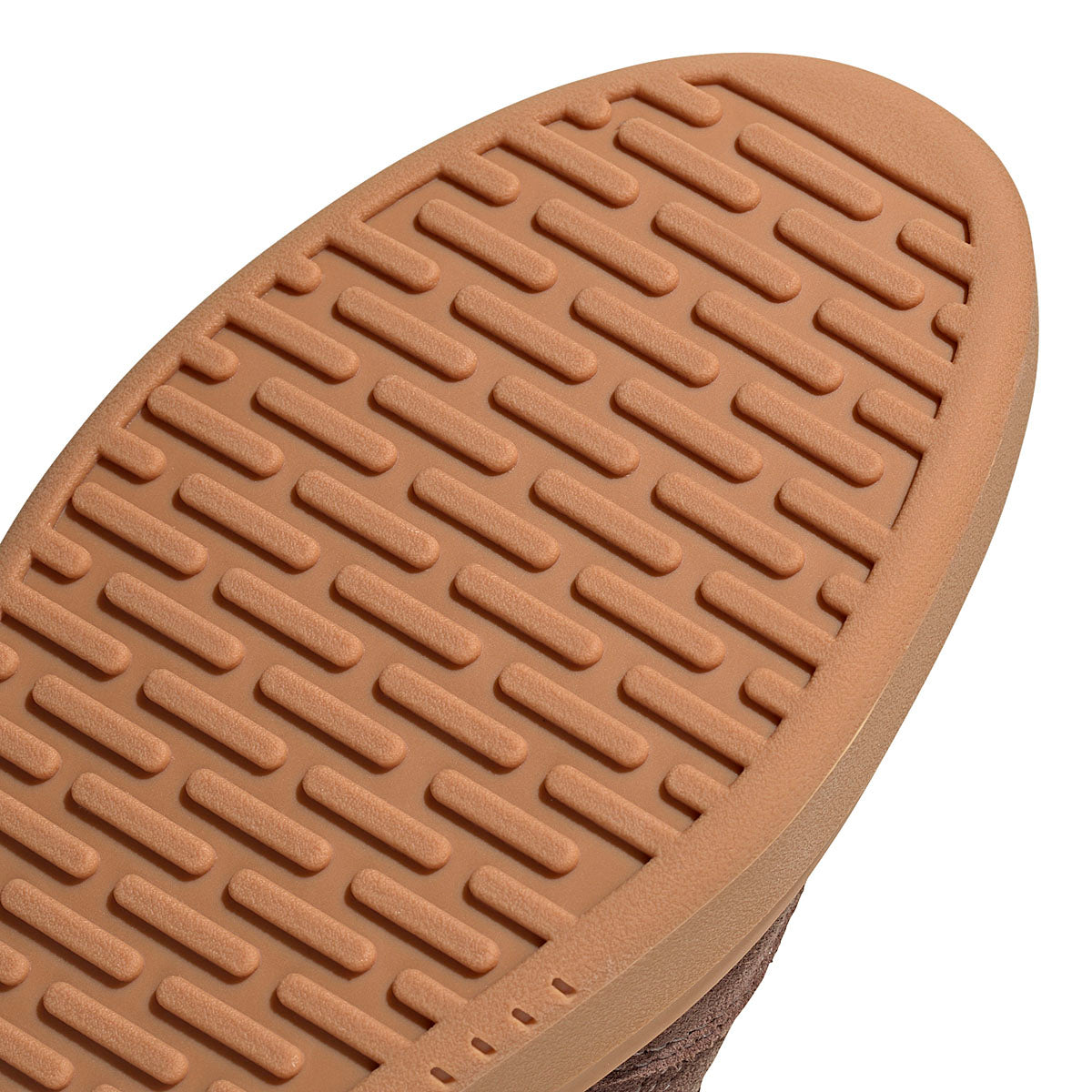 Tenis Park Street 2.0 Adidas para Hombre