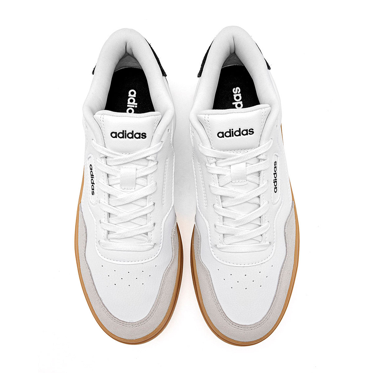 Tenis Park Street 2.0 Adidas para Hombre