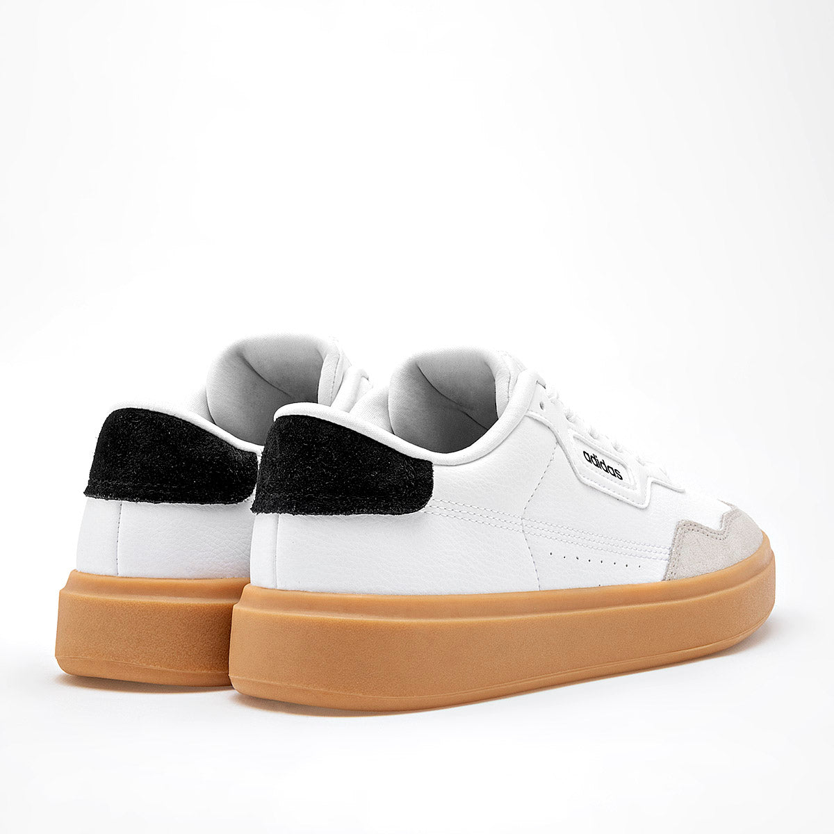 Tenis Park Street 2.0 Adidas para Hombre