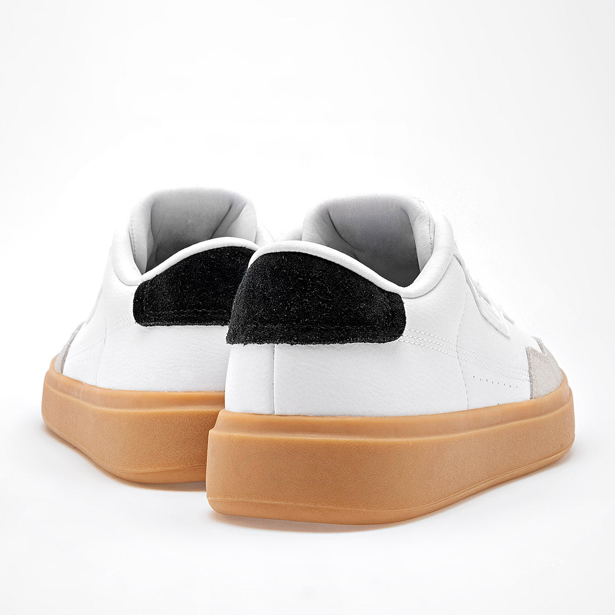 Tenis Park Street 2.0 Adidas para Hombre