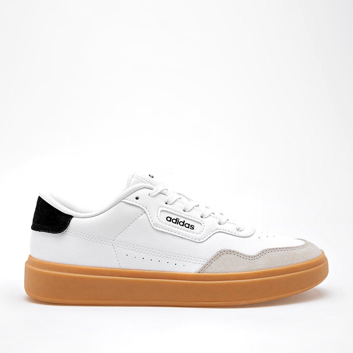Tenis Park Street 2.0 Adidas para Hombre