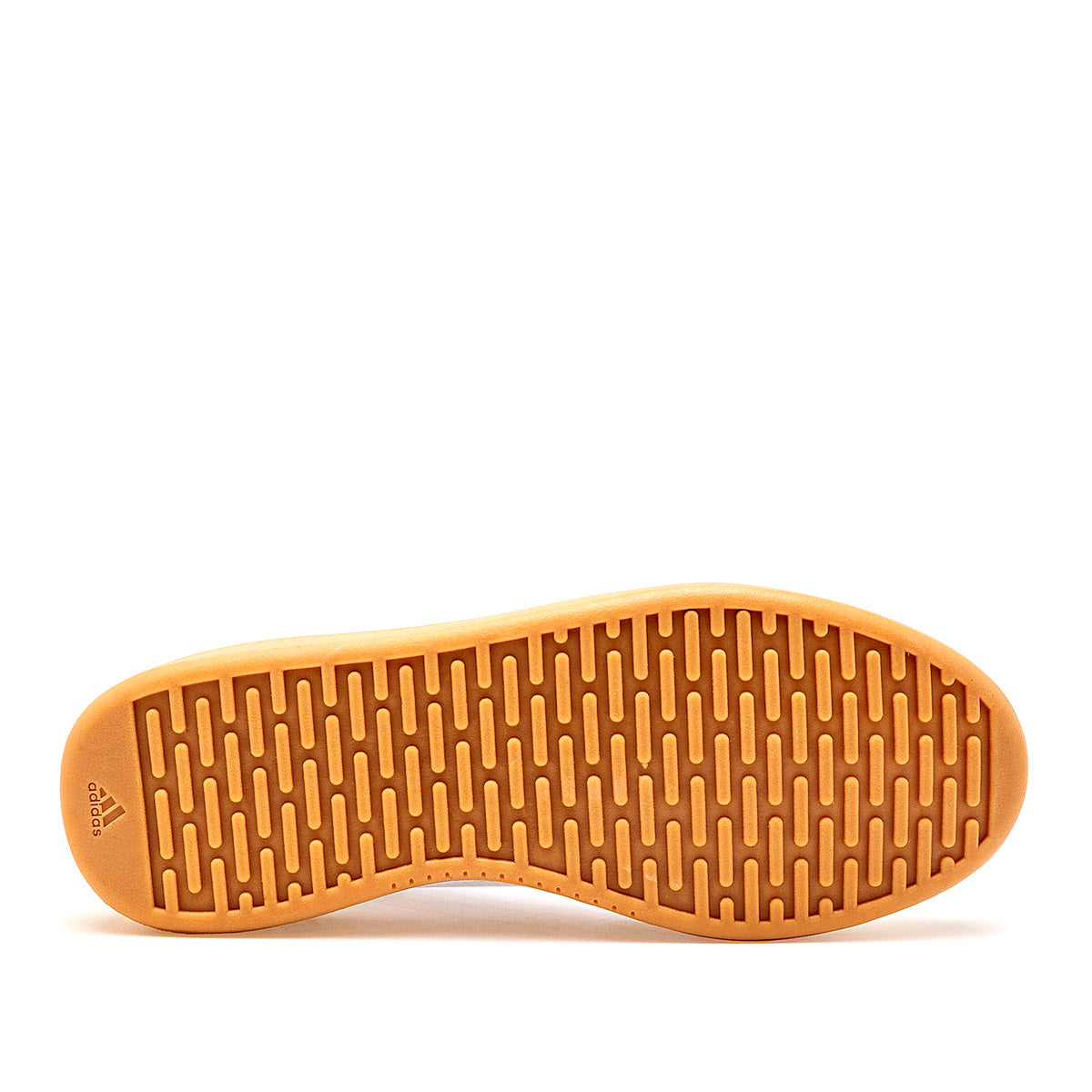 Tenis Park Street 2.0 Adidas para Hombre
