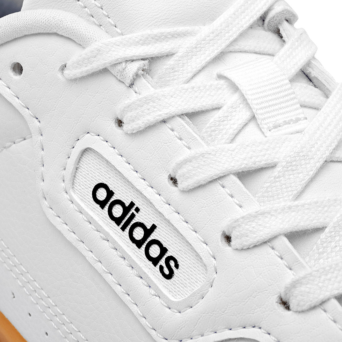 Tenis Park Street 2.0 Adidas para Hombre