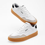 Adidas Park Sreet 2.0 Tenis urbano para hombre