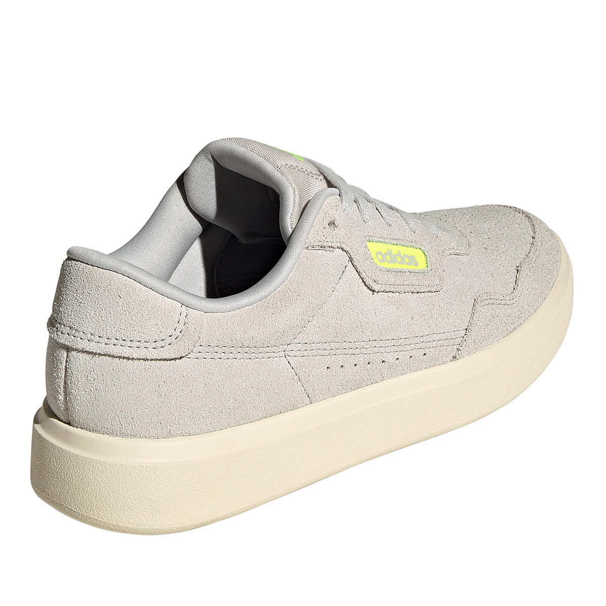 Tenis Park Street 2.0 Adidas para Mujer