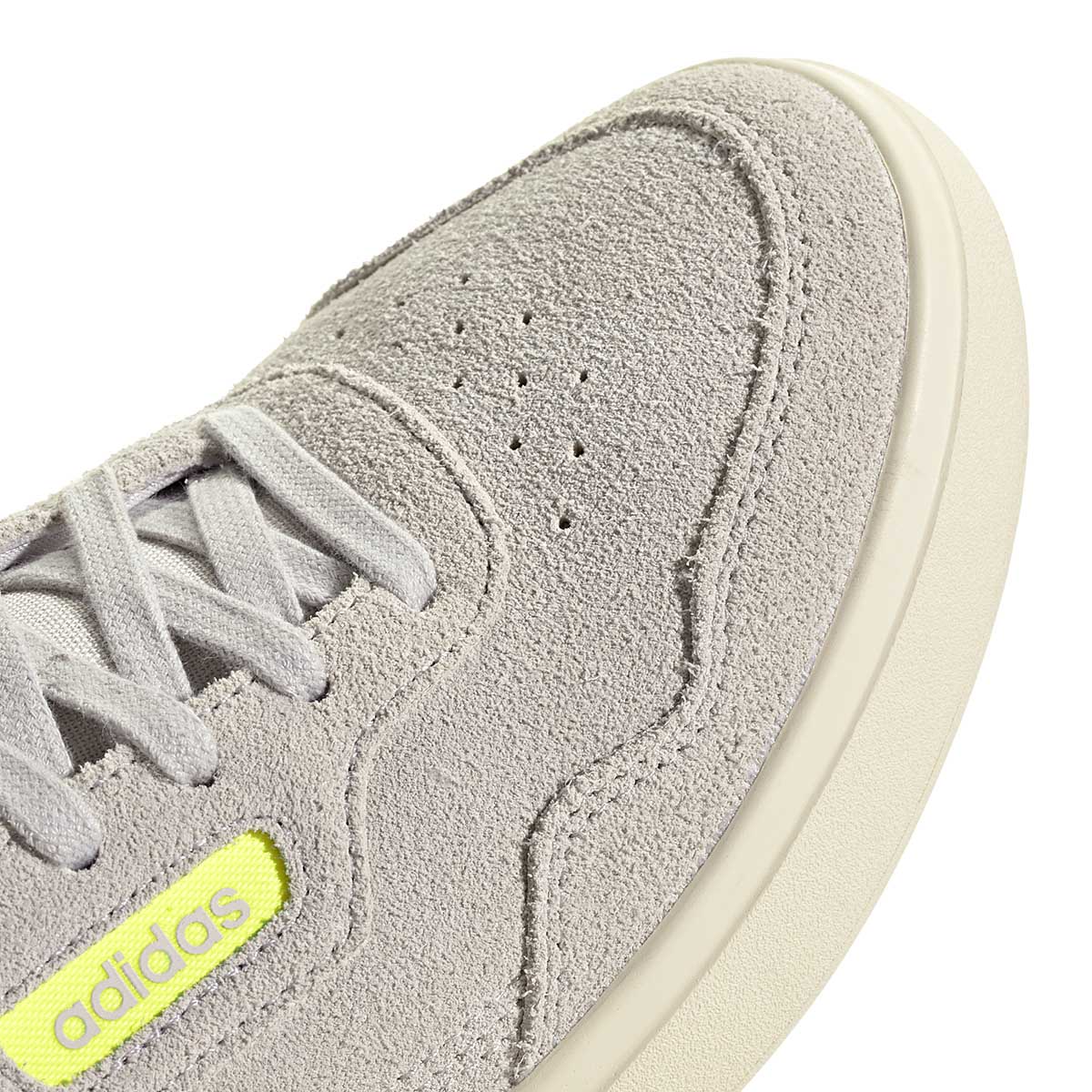 Tenis Park Street 2.0 Adidas para Mujer