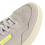 Tenis Park Street 2.0 Adidas para Mujer
