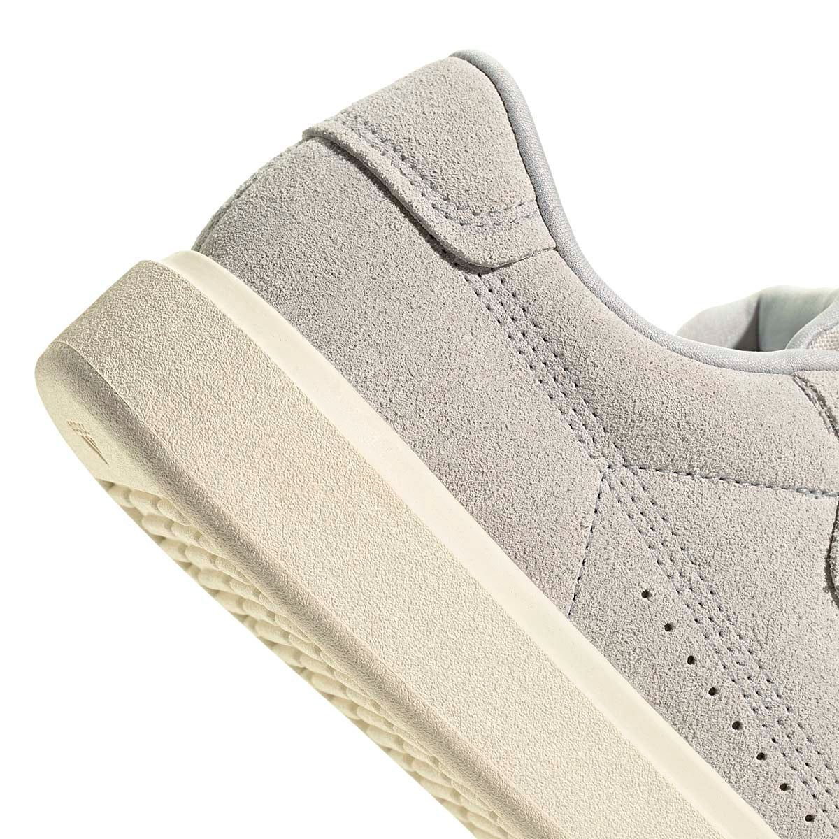 Tenis Park Street 2.0 Adidas para Mujer