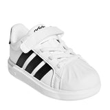 Tenis Streettalk EL I Adidas para Niño
