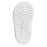 Tenis Streettalk EL I Adidas para Niño