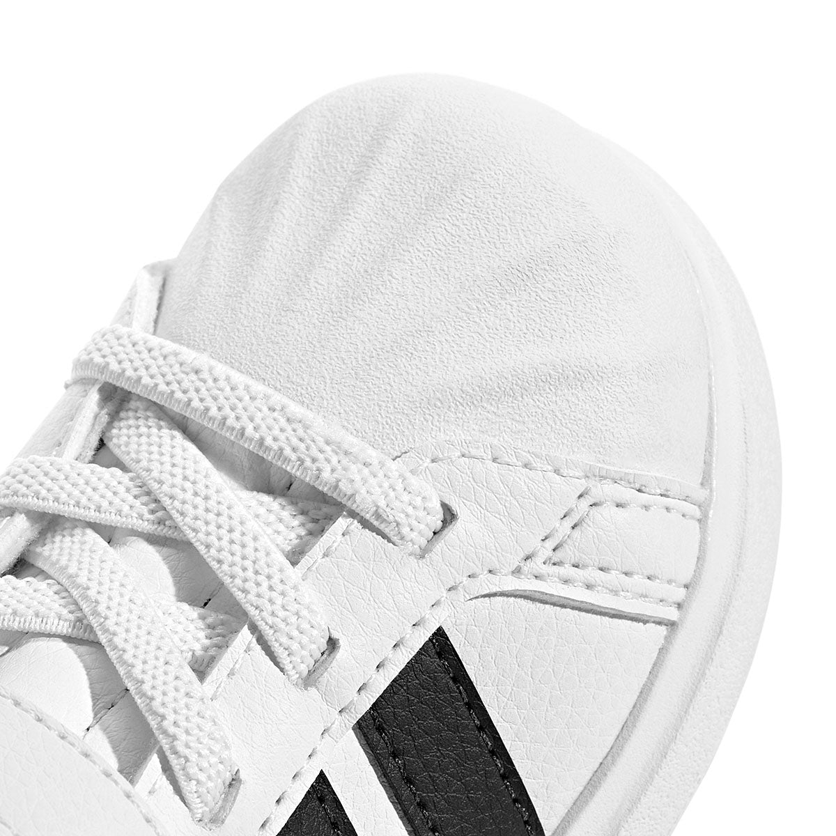 Tenis Streettalk EL I Adidas para Niño