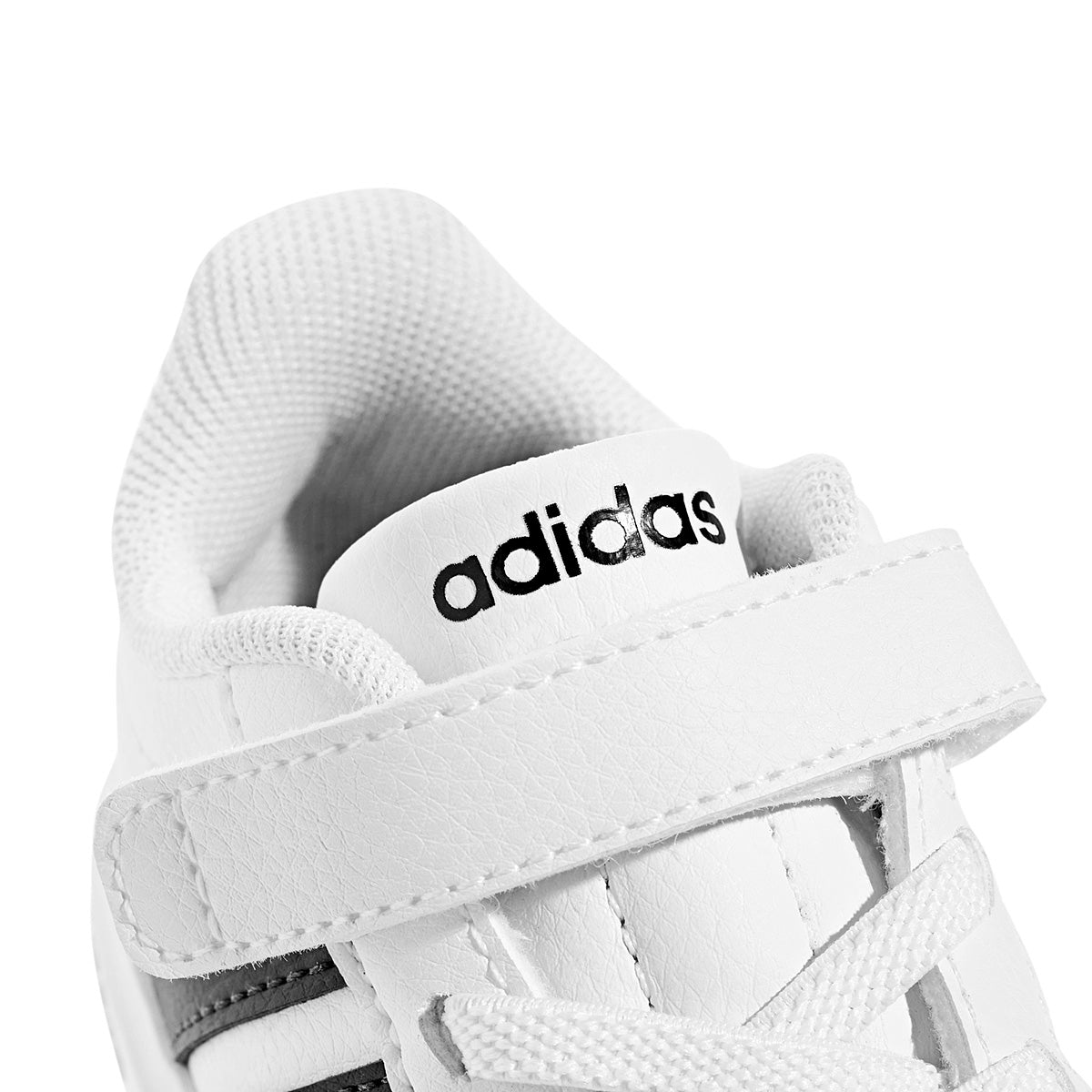 Tenis Streettalk EL I Adidas para Niño