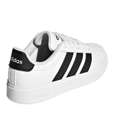 Tenis Streettalk J. Adidas para Joven