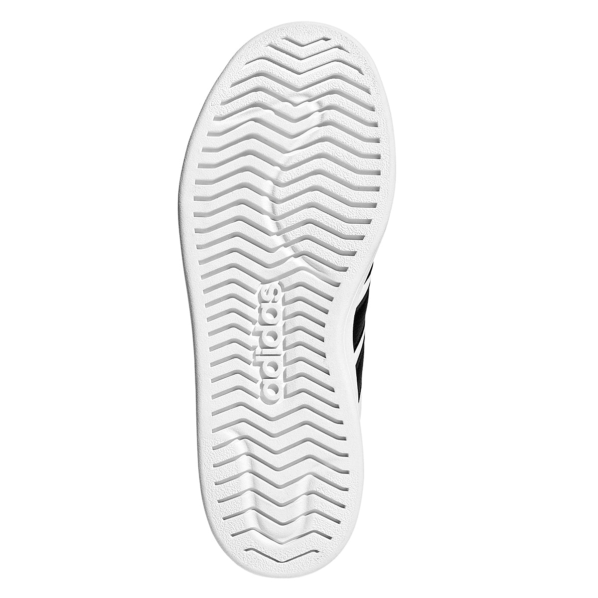 Tenis Streettalk J. Adidas para Joven