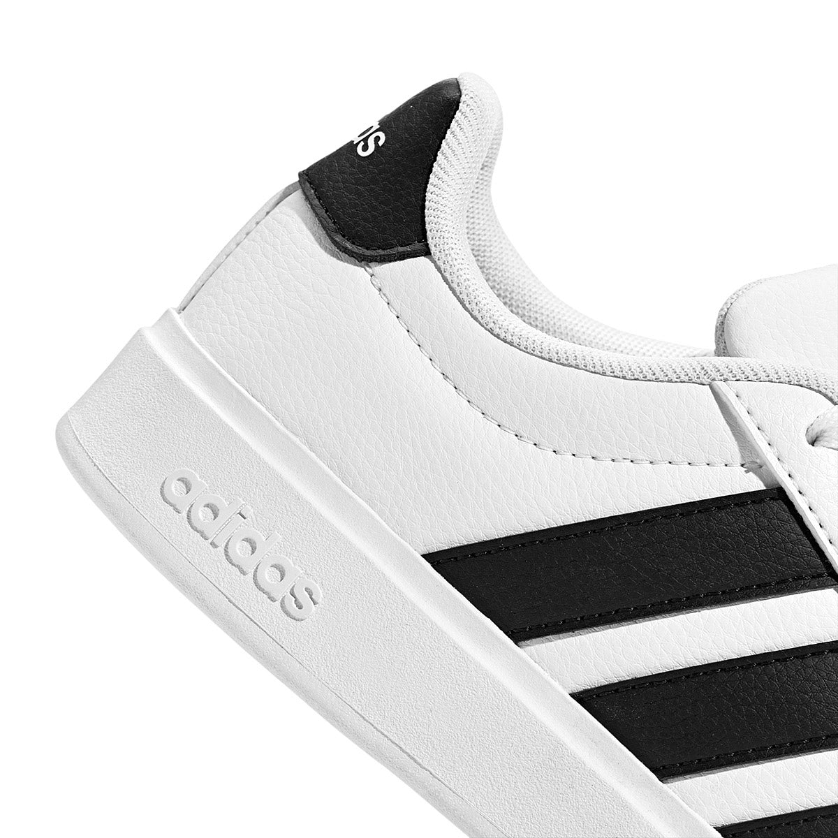 Tenis Streettalk J. Adidas para Joven