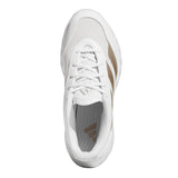 Adidas Gamechaser Tenis deportivo para hombre