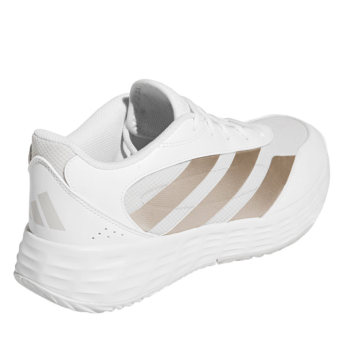 Tenis Gamechaser Adidas para Hombre