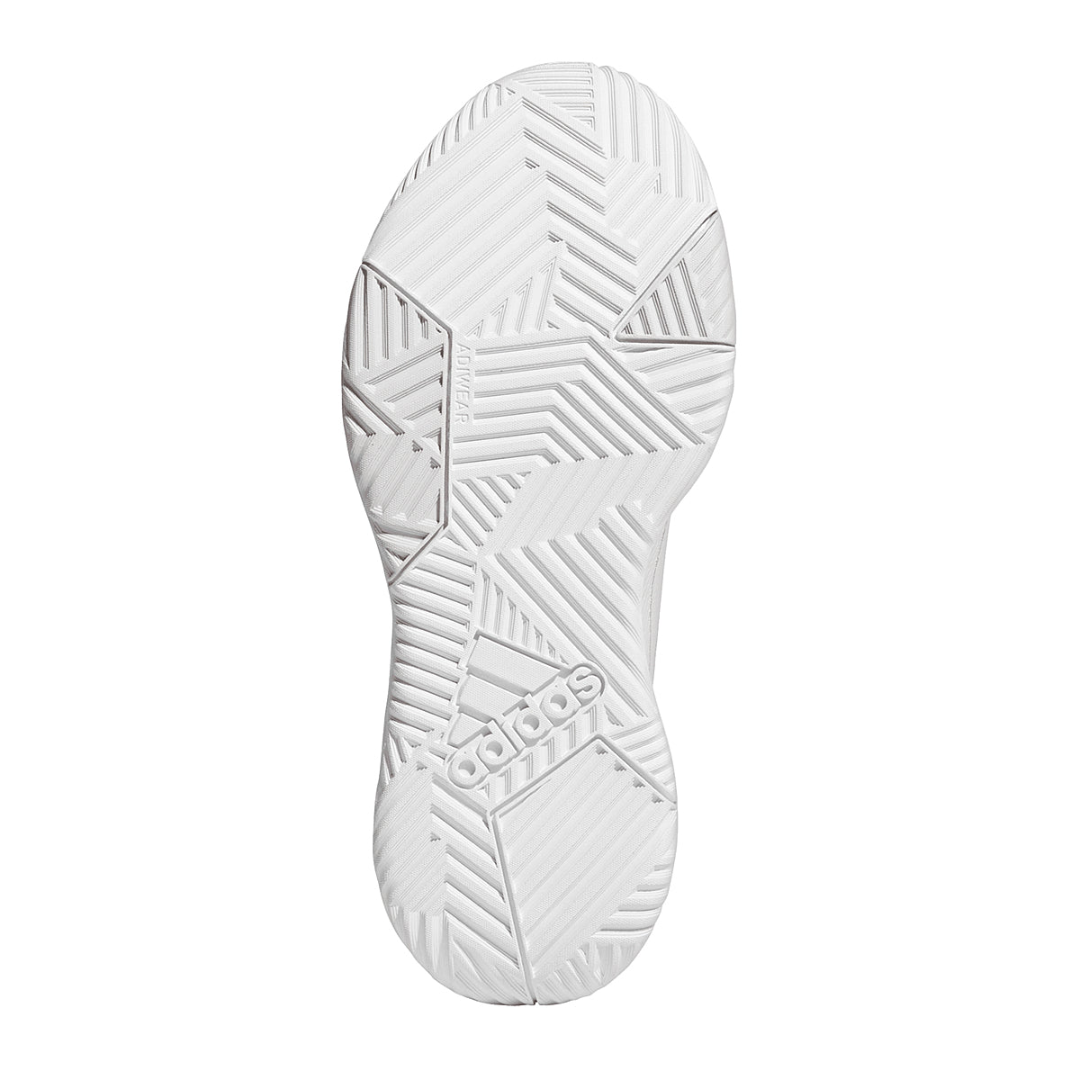 Tenis Gamechaser Adidas para Hombre