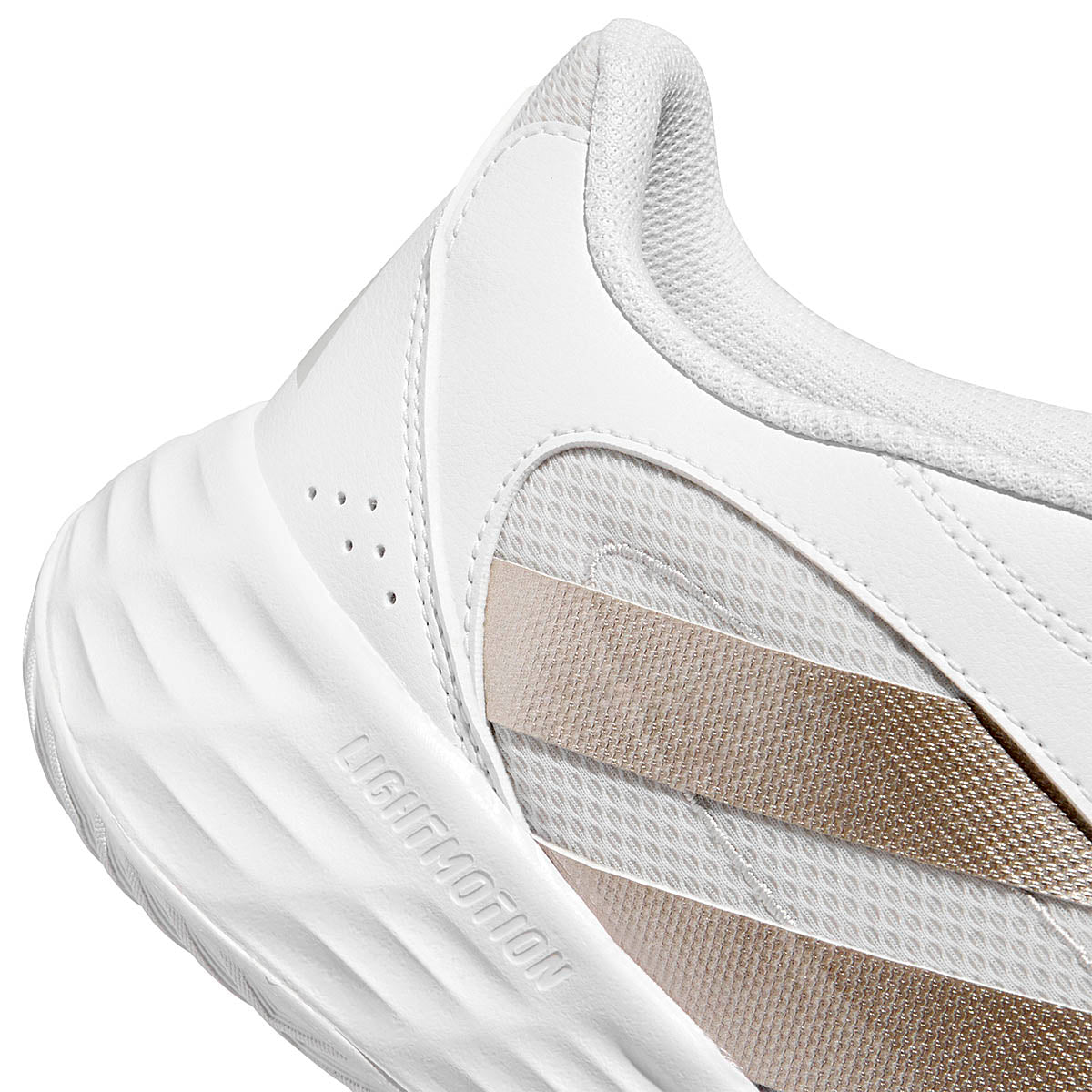 Tenis Gamechaser Adidas para Hombre